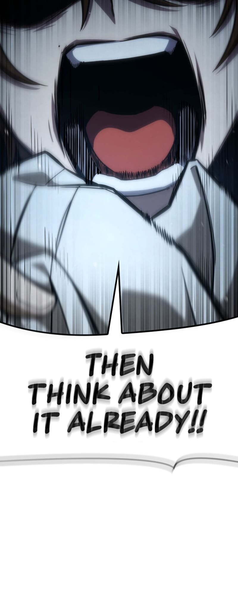 Infinite Mage, Chapter 87 image 68